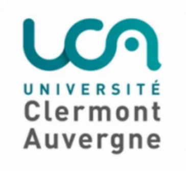 Université Clermont Auvergne